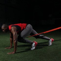 Stroops Thigh Blaster