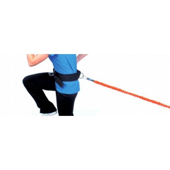 Universele riem Universele riem