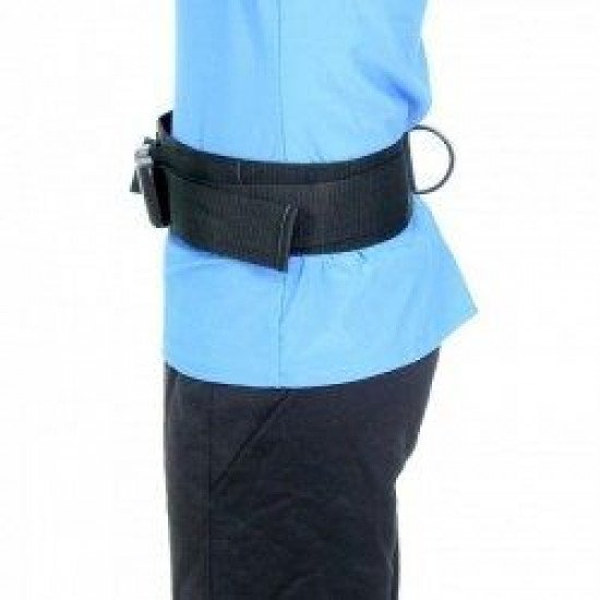 Universele riem Universele riem