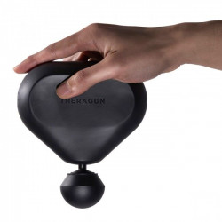 Theragun G4 Mini