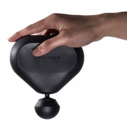 Theragun G4 Mini