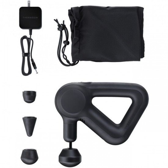 Theragun G4 Prime Theragun G4 Prime