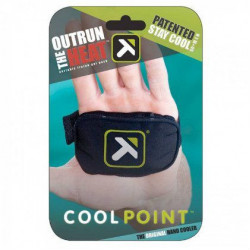 Cool point (niet meer leverbaar)