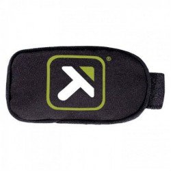 Cool point (niet meer leverbaar)