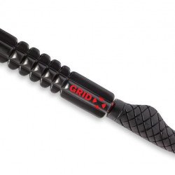  Triggerpoint The Grid STK X zwart