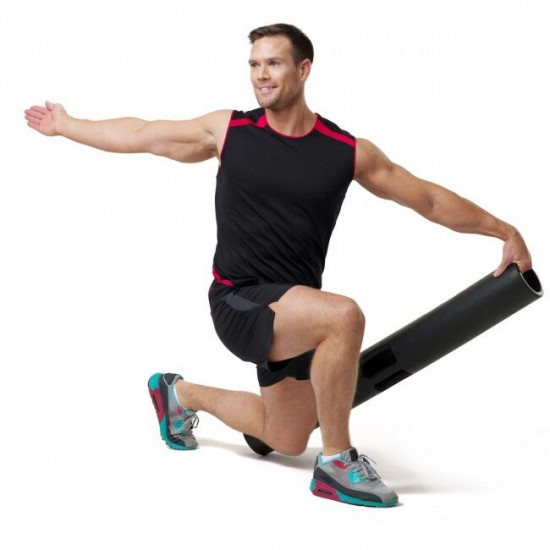 ViPR 4KG-26KG ViPR 4KG-26KG