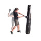 RMT Clubs 1-4kg