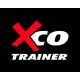 XCO Trainer