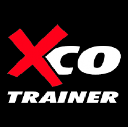 XCO Starter Set