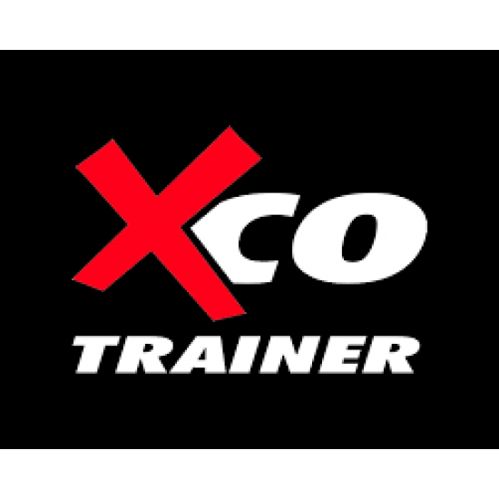 XCO Starter Set