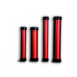 XCO Starter Set XCO Starter Set