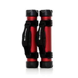 XCO Shape Set XCO Shape Set