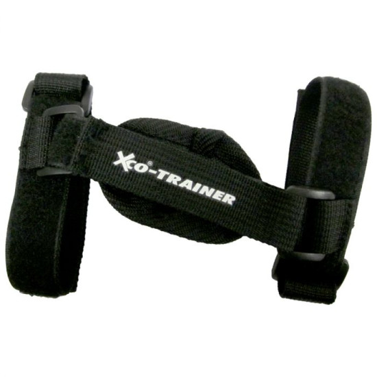 XCO STRAP UNIVERSEEL
