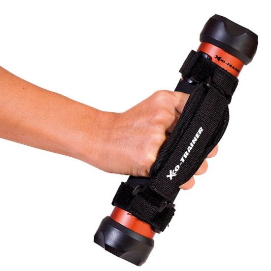 XCO STRAP UNIVERSEEL XCO STRAP UNIVERSEEL