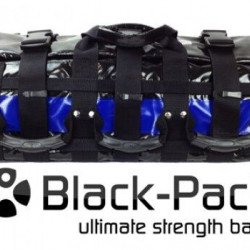 BlackPack Pro