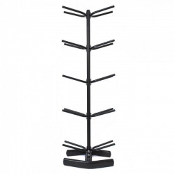 Dynamax Medicine Balls Opbergrek 10 Dynamax Medicine Balls Opbergrek 10