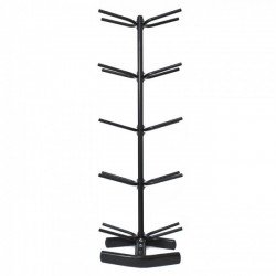 Dynamax Medicine Balls Opbergrek 10