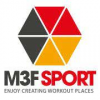 M3F Sport