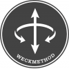 WeckMethod