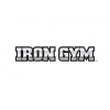 Iron Gym