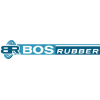 Bos Rubber