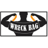 WreckBag