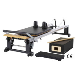 Merrithew Rehab V2 Max™ Reformer Bundle
