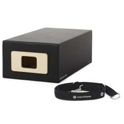 Reformer box Merrithew Reformer box Merrithew