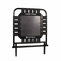 Cardio Tramp Rebounder 