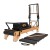 NX3 Max™ Plus Reformer Bundle 