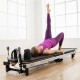 V2 Max™ Reformer Bundle