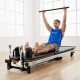 Merrithew At Home Pro Reformer Package