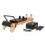 NX3 Max™ Reformer Bundle