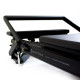 SPX® Max Reformer (ONYX) with Vertical Stand Bundle