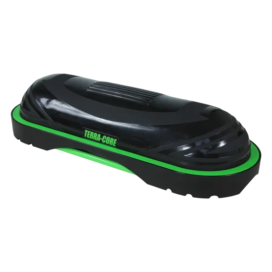 Terra-Core® V2