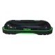 Terra-Core® V2