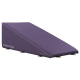 Pilates Edge