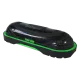 Terra-Core® V2