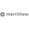 Merrithew