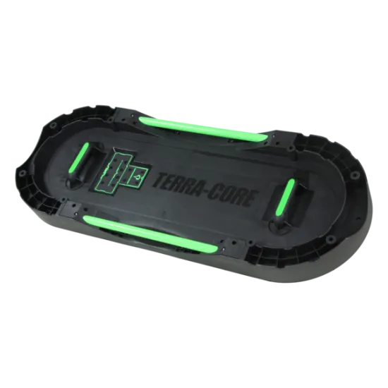 Terra-Core® V2