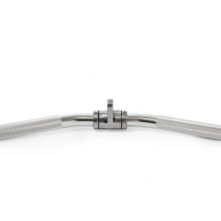 SlimBeam Latpull bar kort