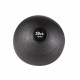 Body-Solid Slam Balls10 Lb - 4,6 kg