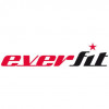 Everfit