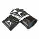 Hammer Boxing MMA Handschoenen Fight II Leer S-M-L-XL