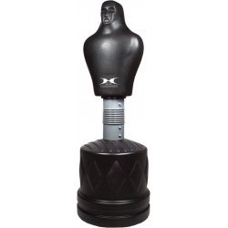 Hammer Freestanding bag Perfect Punch Hammer Freestanding bag Perfect Punch