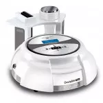 Cavitatie en anti cellulitis