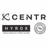 Centr x Hyrox