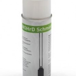 SlimBeam Geleidstang smeermiddel