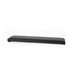 NOHrD Wallbar Schuine Bank