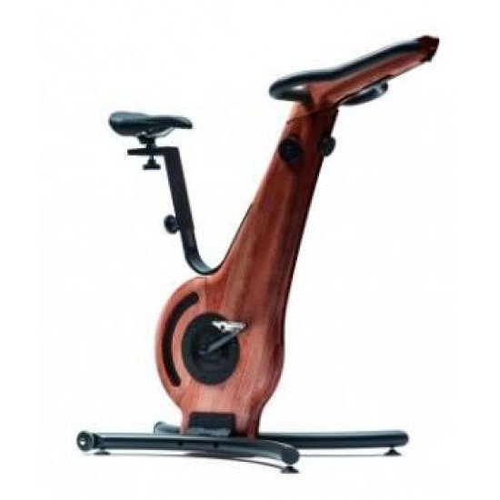 NOHrD Bike Indoorfiets (ergometer) NOHrD Bike Indoorfiets (ergometer)